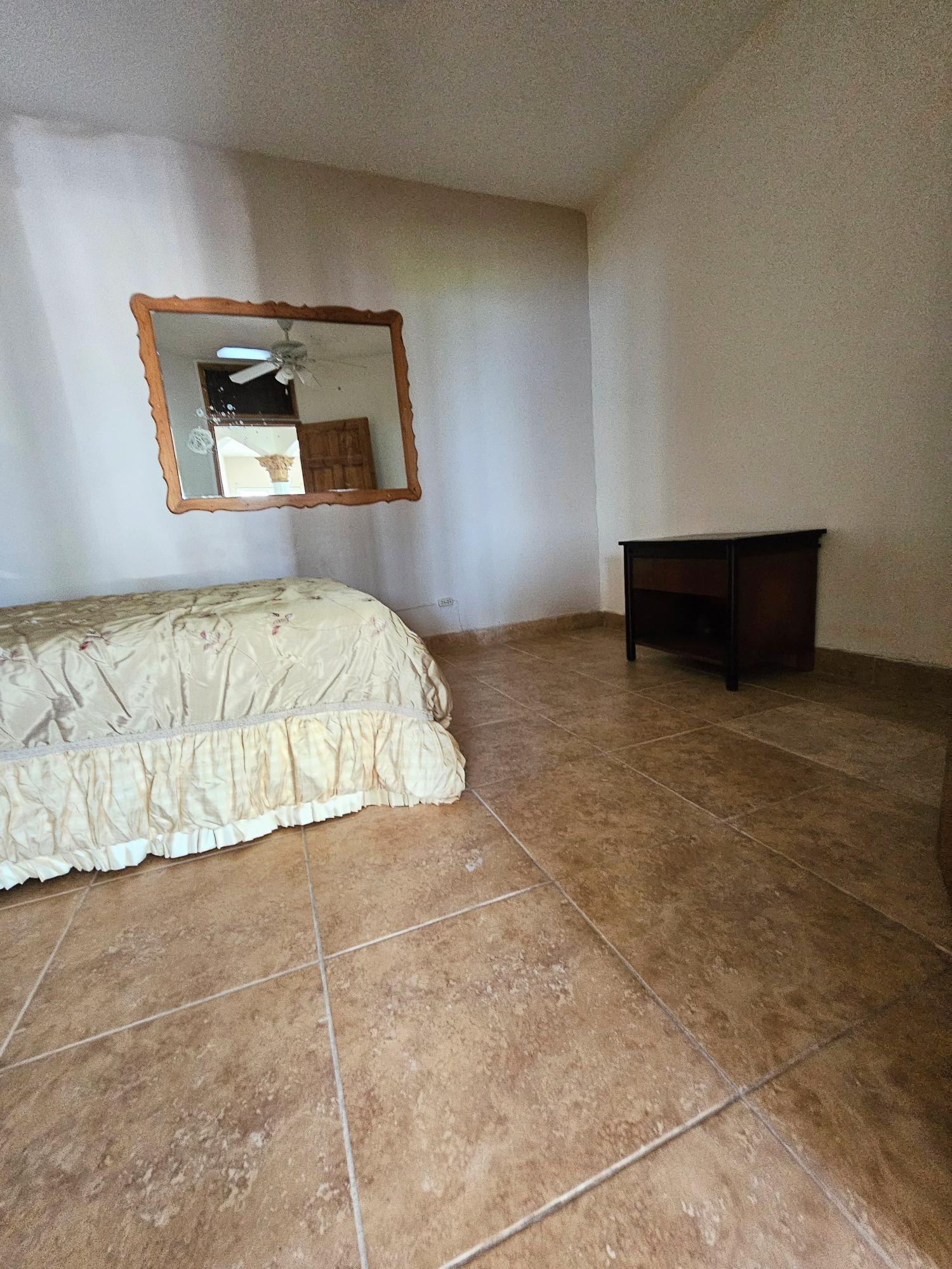 Thirteenth image of 2-17 Flower Hill Avenue in Montego Bay, St. James, Jamaica - property is For Rent