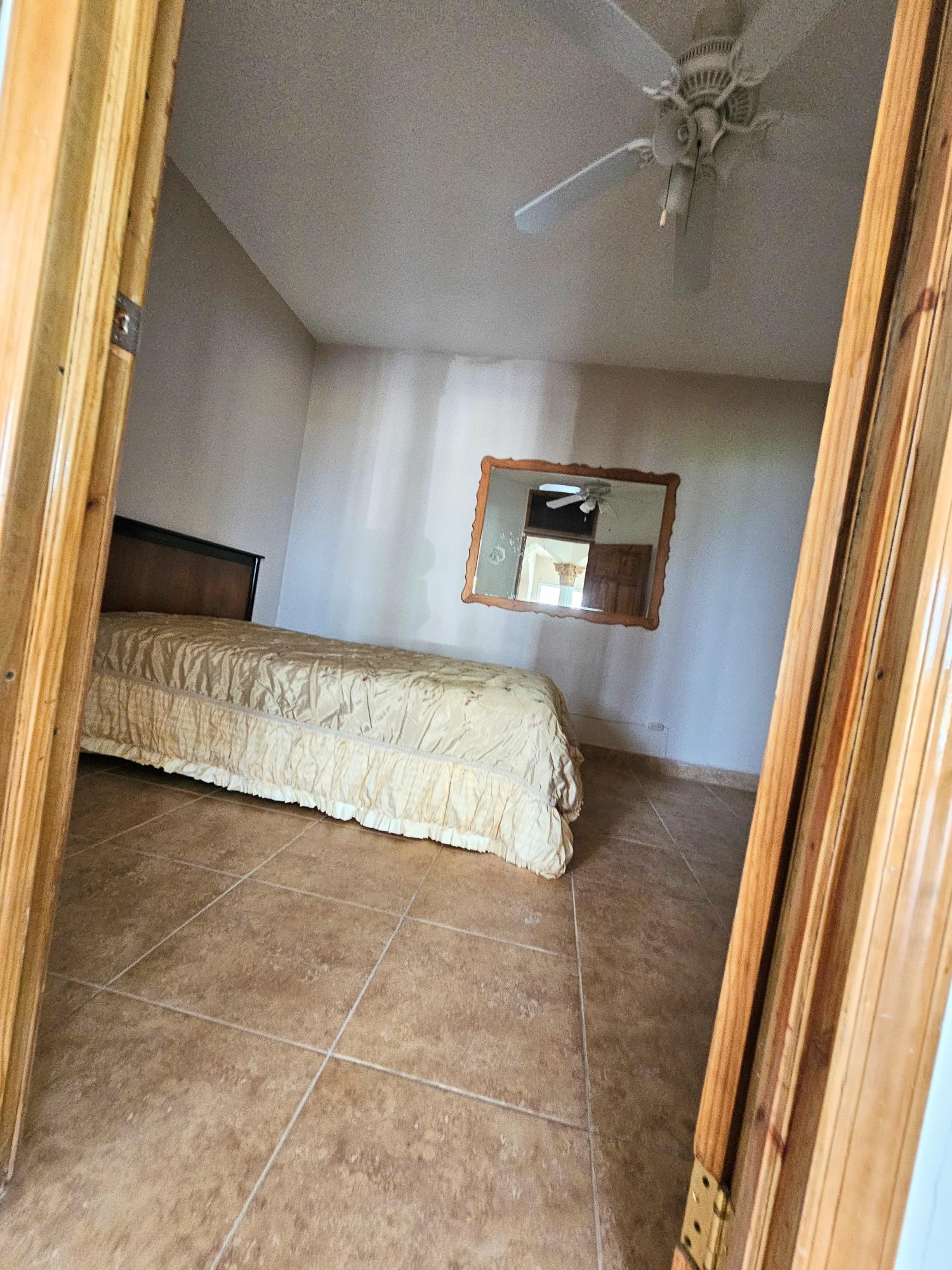 Fourteenth image of 2-17 Flower Hill Avenue in Montego Bay, St. James, Jamaica - property is For Rent