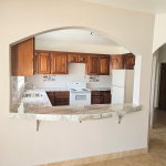 First image of 2-17 Flower Hill Avenue in Montego Bay, St. James, Jamaica - property is For Rent