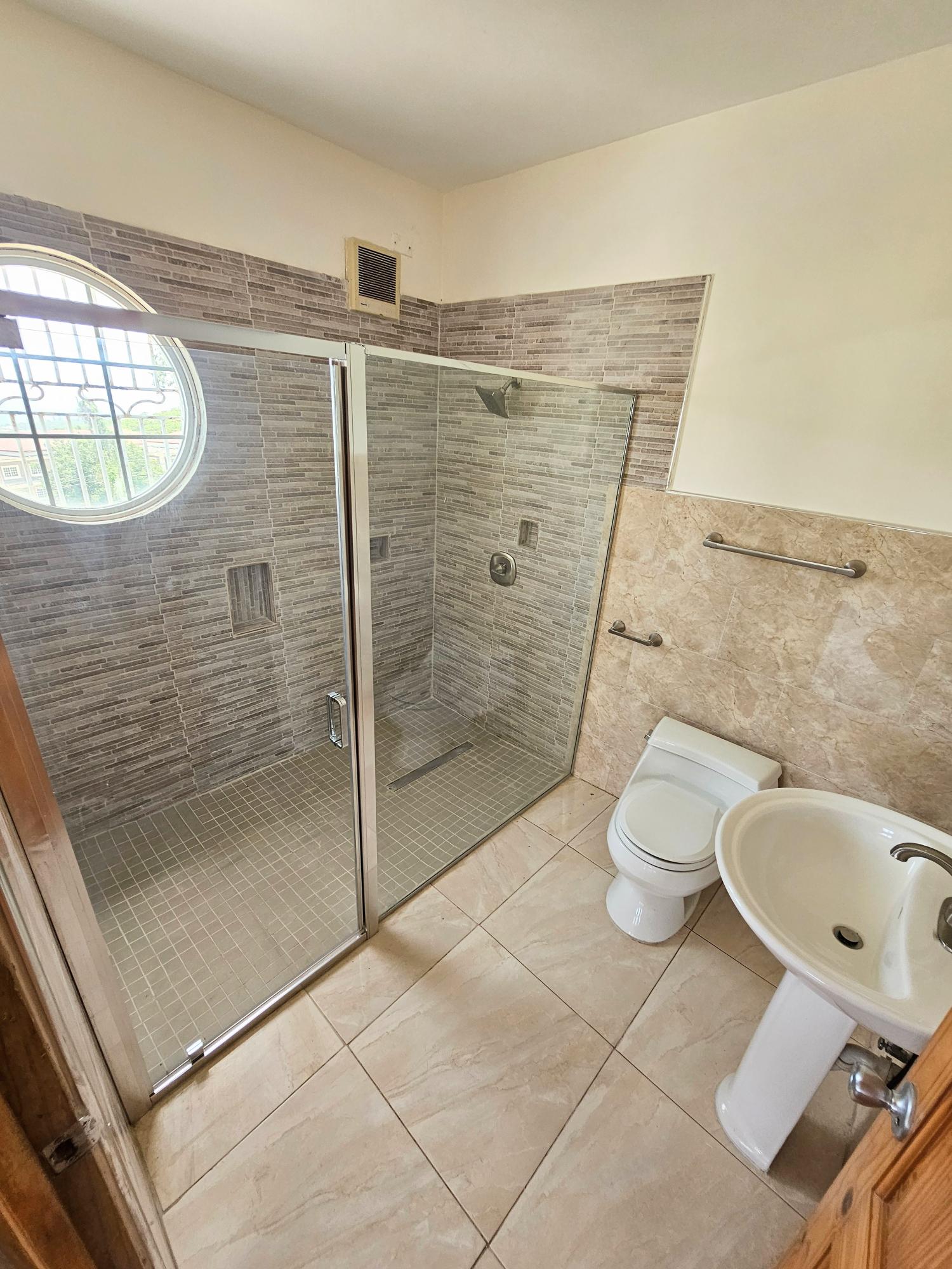 Seventeenth image of 2-17 Flower Hill Avenue in Montego Bay, St. James, Jamaica - property is For Rent