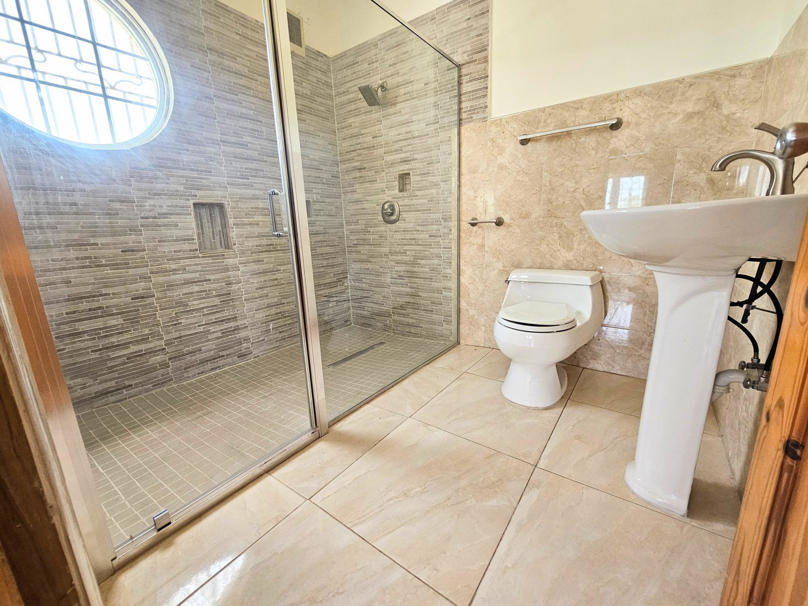 Nineteenth image of 2-17 Flower Hill Avenue in Montego Bay, St. James, Jamaica - property is For Rent