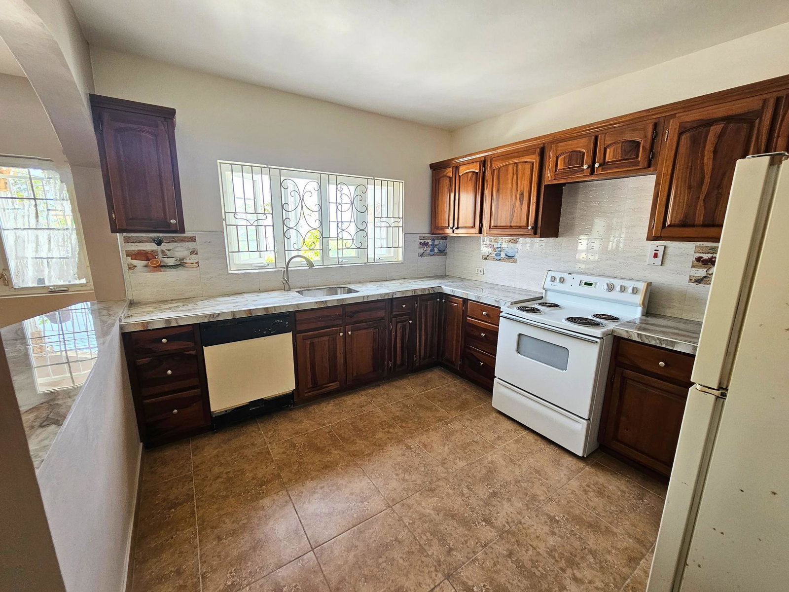 Third image of 2-17 Flower Hill Avenue in Montego Bay, St. James, Jamaica - property is For Rent