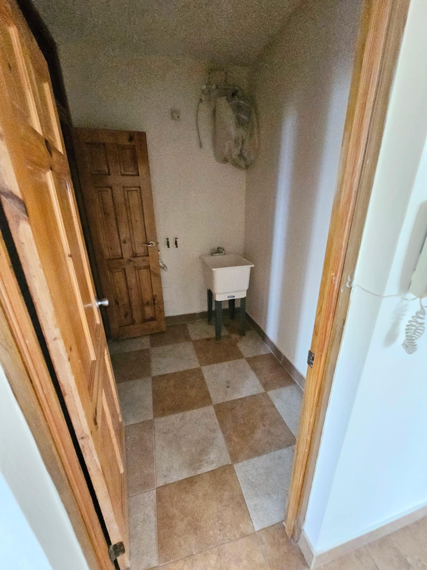 Twenty-First image of 2-17 Flower Hill Avenue in Montego Bay, St. James, Jamaica - property is For Rent