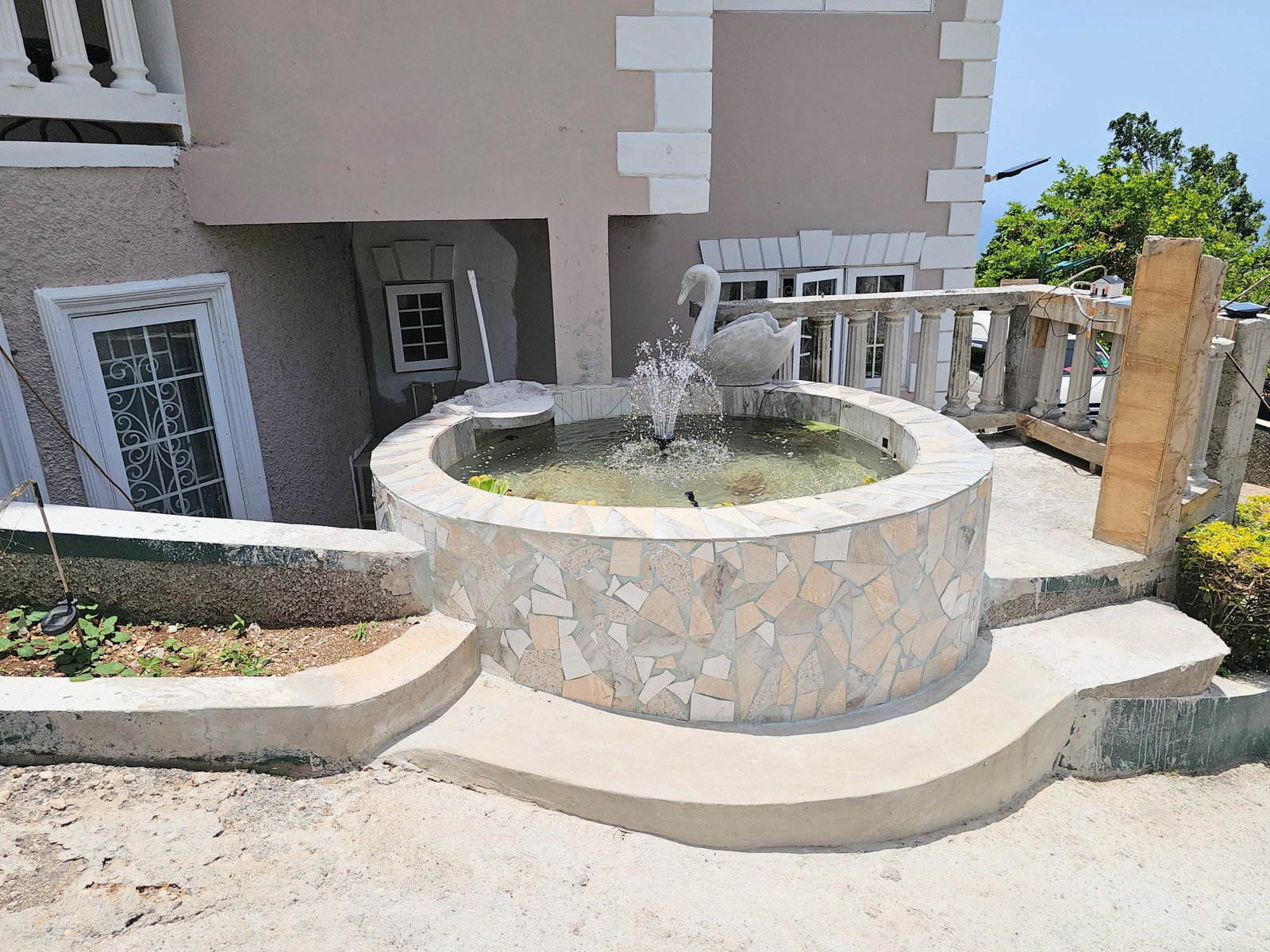 Twenty-Third image of 2-17 Flower Hill Avenue in Montego Bay, St. James, Jamaica - property is For Rent