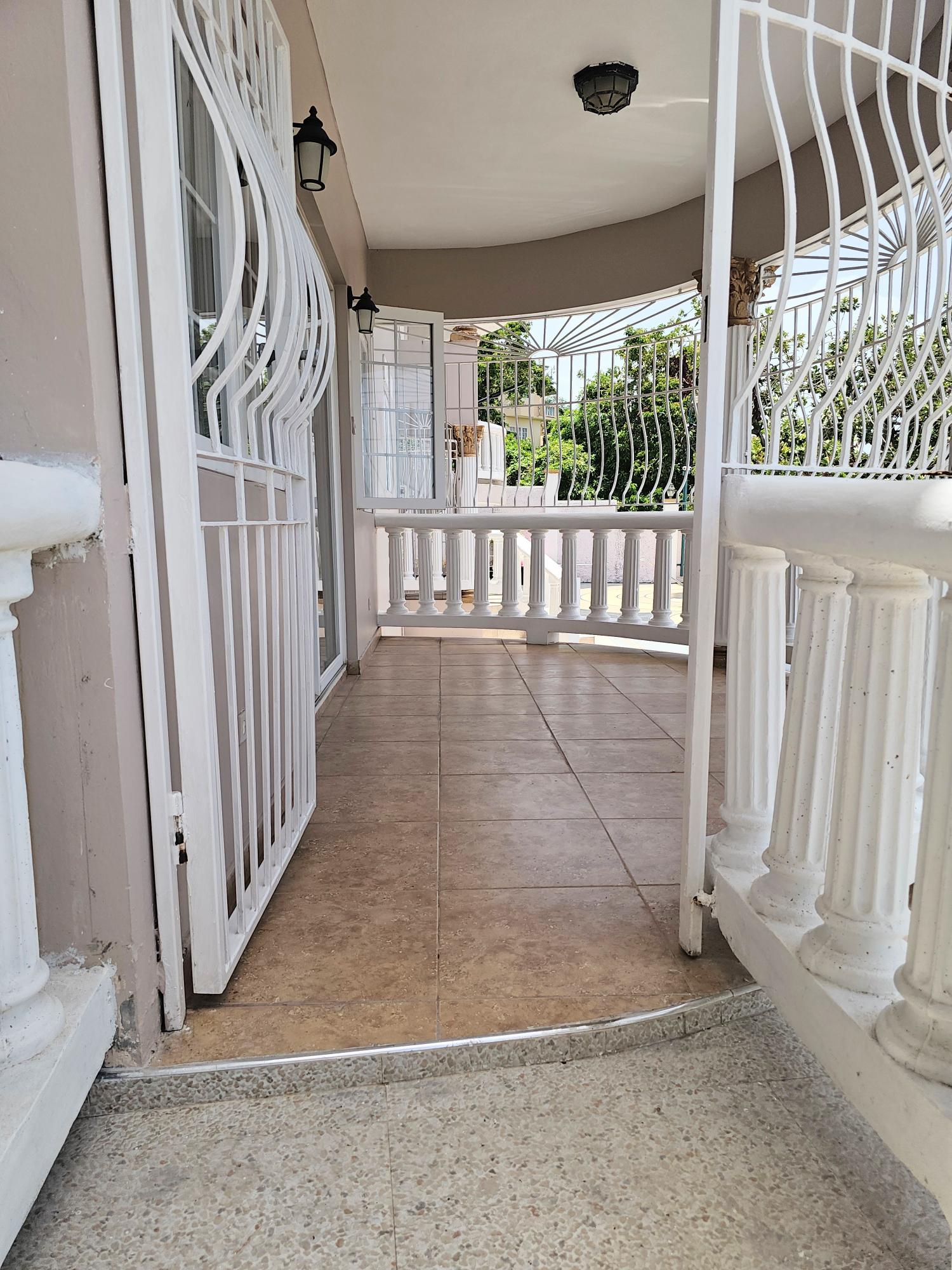Twenty-Fifth image of 2-17 Flower Hill Avenue in Montego Bay, St. James, Jamaica - property is For Rent