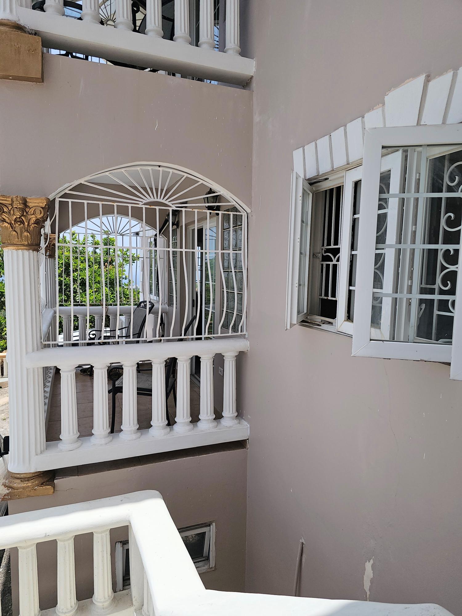 Twenty-Sixth image of 2-17 Flower Hill Avenue in Montego Bay, St. James, Jamaica - property is For Rent