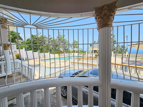 Twenty-Seventh image of 2-17 Flower Hill Avenue in Montego Bay, St. James, Jamaica - property is For Rent