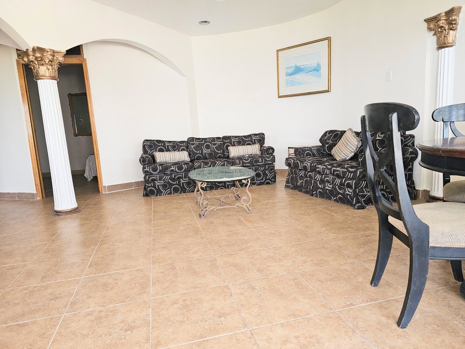 Fourth image of 2-17 Flower Hill Avenue in Montego Bay, St. James, Jamaica - property is For Rent