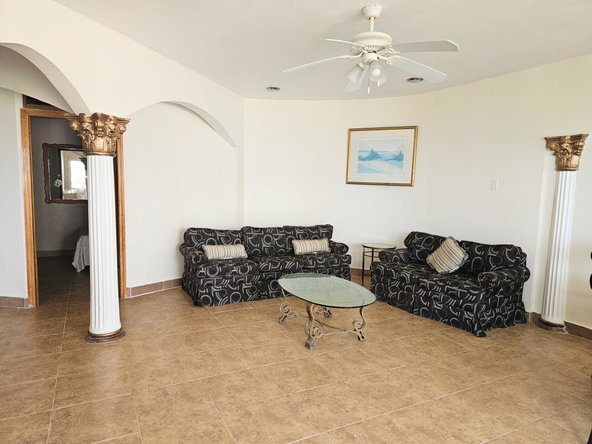 Fifth image of 2-17 Flower Hill Avenue in Montego Bay, St. James, Jamaica - property is For Rent