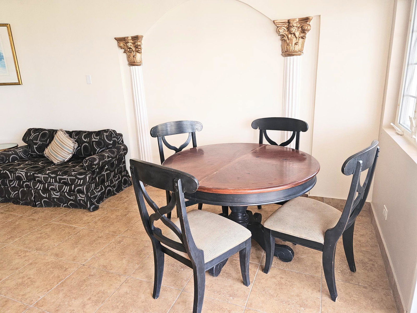Sixth image of 2-17 Flower Hill Avenue in Montego Bay, St. James, Jamaica - property is For Rent