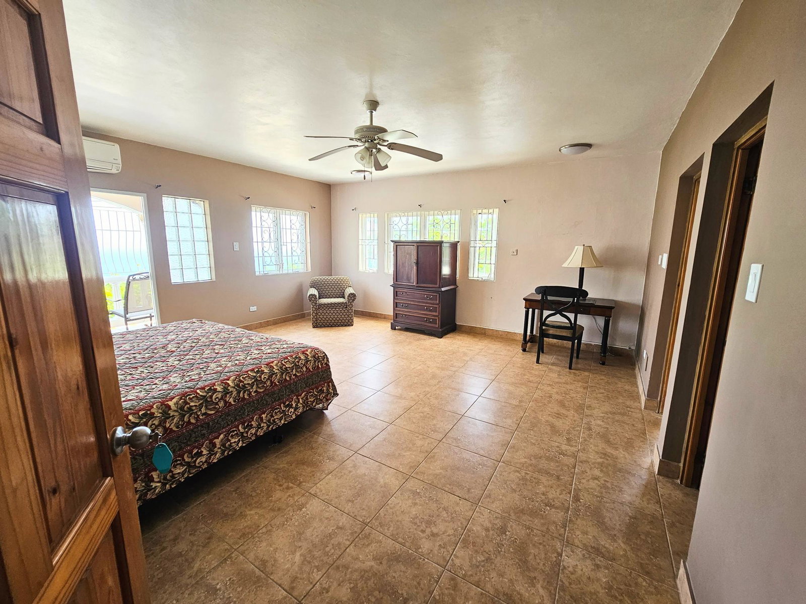 Seventh image of 2-17 Flower Hill Avenue in Montego Bay, St. James, Jamaica - property is For Rent