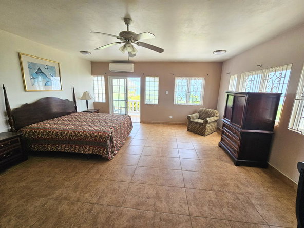Eighth image of 2-17 Flower Hill Avenue in Montego Bay, St. James, Jamaica - property is For Rent