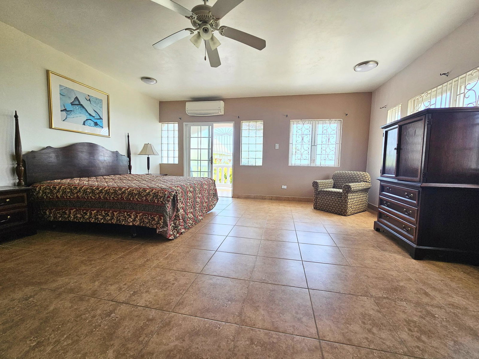 Ninth image of 2-17 Flower Hill Avenue in Montego Bay, St. James, Jamaica - property is For Rent