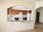 First image of 2-17 Flower Hill Avenue in Montego Bay, St. James, Jamaica - property is For Rent
