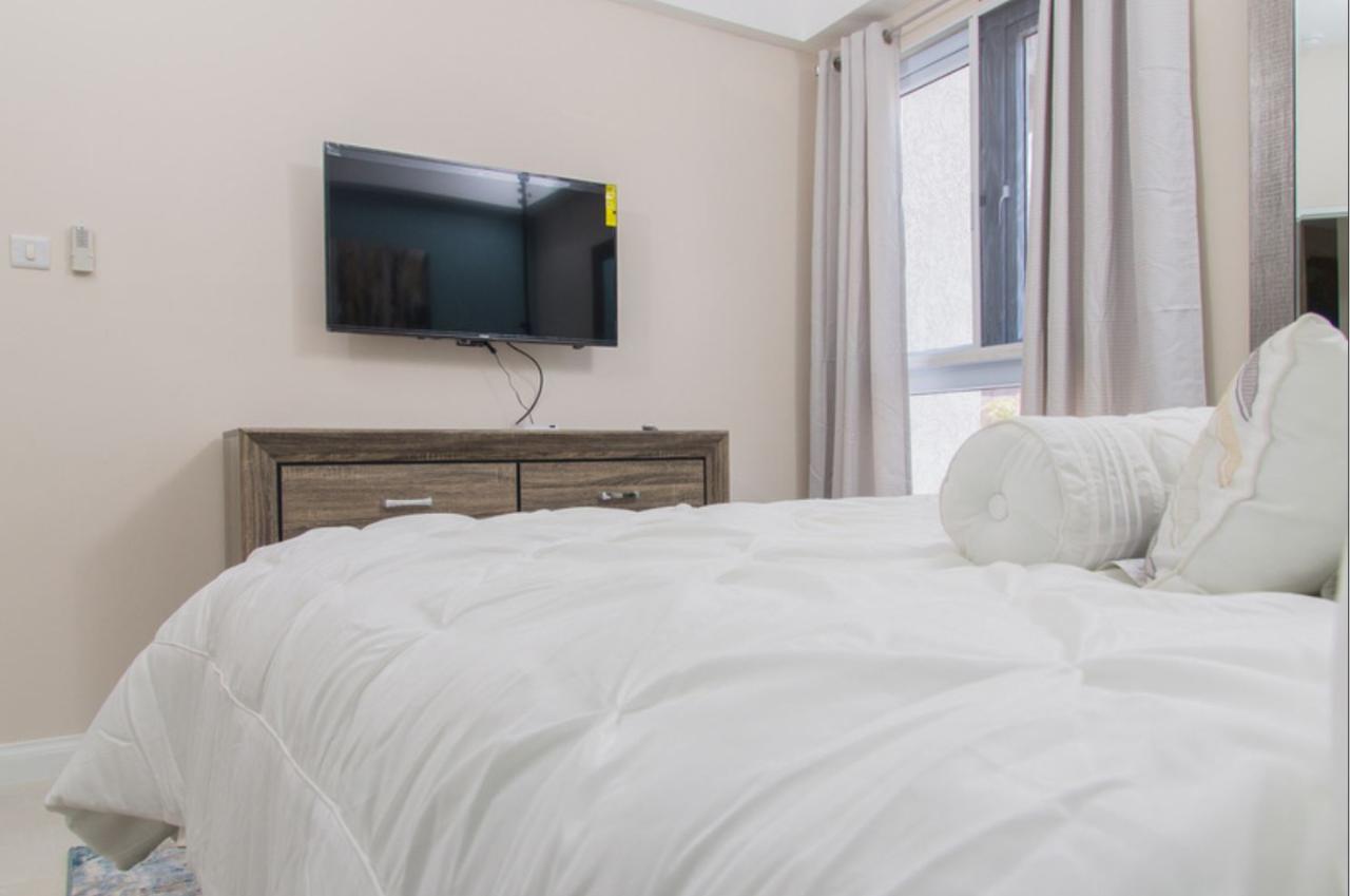 Luxury-Apartment-for-Rent-in-New-Kingston-The-Hampshire Eleventh image of 6 Comlin Bank Road in Kingston 6, St. Andrew, Jamaica - property is For Rent