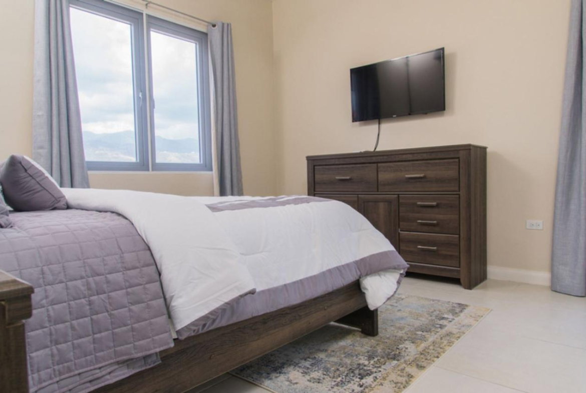 Twelfth image of 6 Comlin Bank Road in Kingston 6, St. Andrew, Jamaica - property is For Rent
