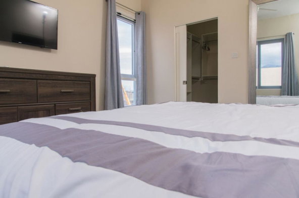Thirteenth image of 6 Comlin Bank Road in Kingston 6, St. Andrew, Jamaica - property is For Rent