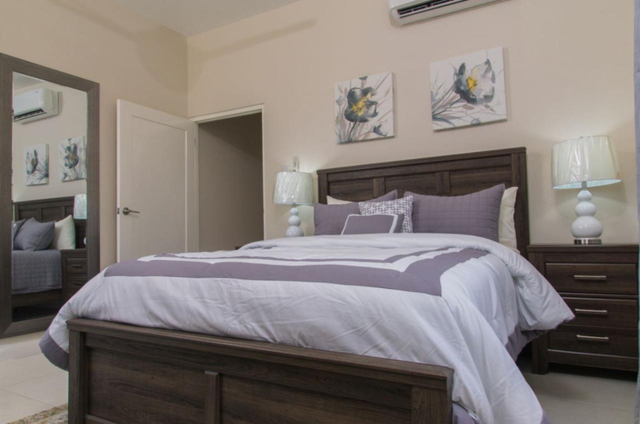 Luxury-Apartment-for-Rent-in-New-Kingston-The-Hampshire Fourteenth image of 6 Comlin Bank Road in Kingston 6, St. Andrew, Jamaica - property is For Rent