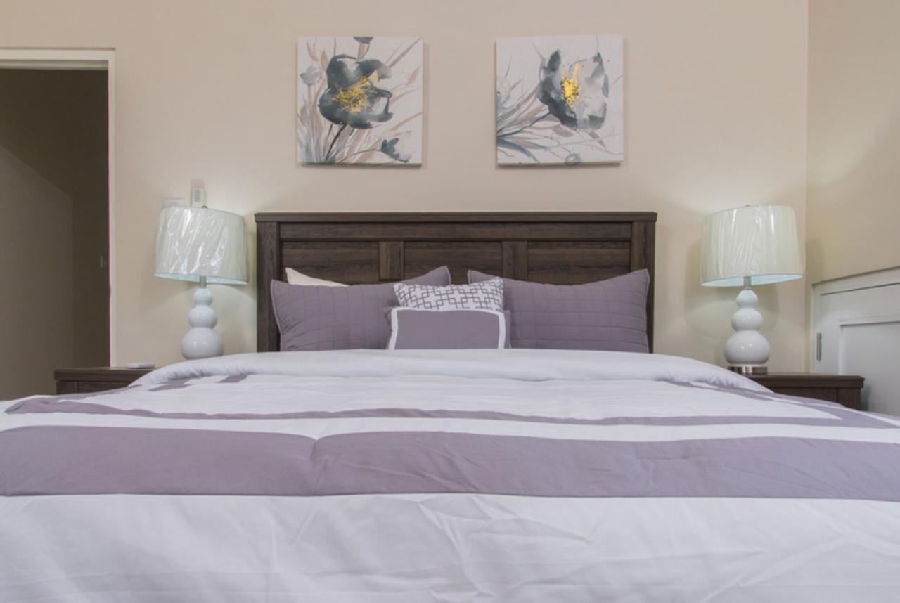 Luxury-Apartment-for-Rent-in-New-Kingston-The-Hampshire Fifteenth image of 6 Comlin Bank Road in Kingston 6, St. Andrew, Jamaica - property is For Rent