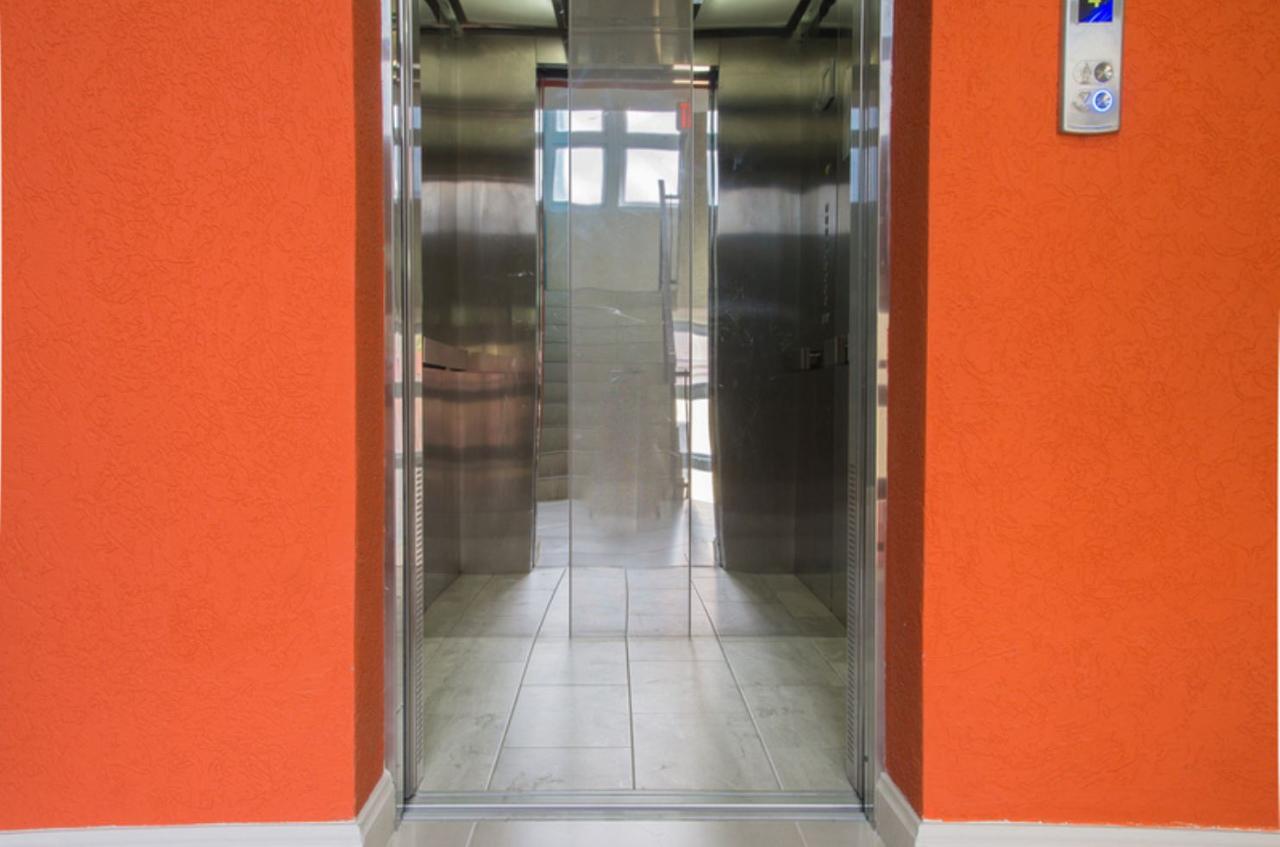 Luxury-Apartment-for-Rent-in-New-Kingston-The-Hampshire Sixteenth image of 6 Comlin Bank Road in Kingston 6, St. Andrew, Jamaica - property is For Rent
