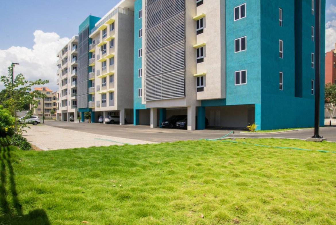 Seventeenth image of 6 Comlin Bank Road in Kingston 6, St. Andrew, Jamaica - property is For Rent