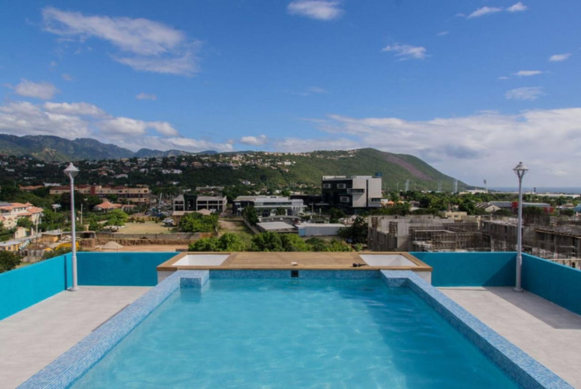 Twentieth image of 6 Comlin Bank Road in Kingston 6, St. Andrew, Jamaica - property is For Rent