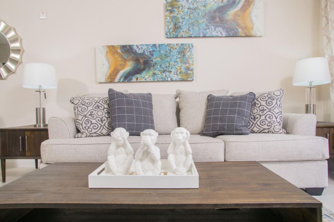 Luxury-Apartment-for-Rent-in-New-Kingston-The-Hampshire Fourth image of 6 Comlin Bank Road in Kingston 6, St. Andrew, Jamaica - property is For Rent