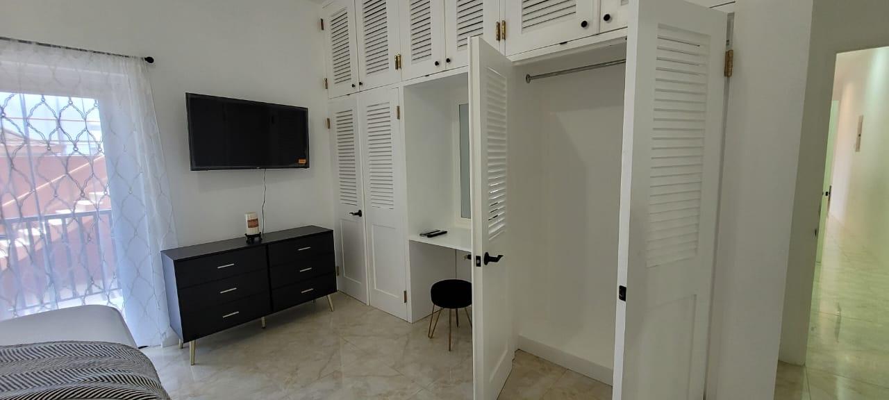 Eleventh image of 6-235 Tryall Gardens in Tryall Gardens, Hanover, Jamaica - property is For Rent