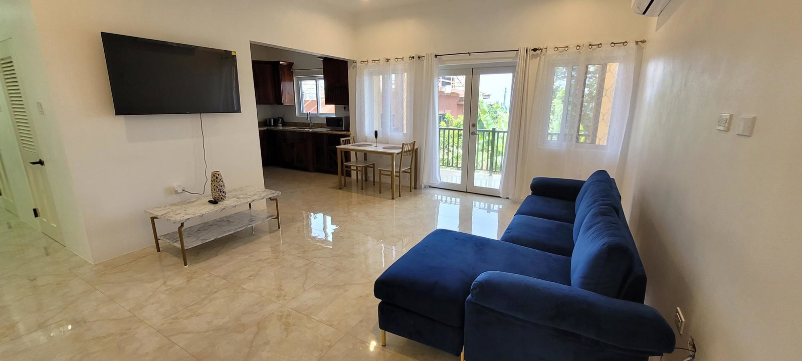 Fourteenth image of 6-235 Tryall Gardens in Tryall Gardens, Hanover, Jamaica - property is For Rent