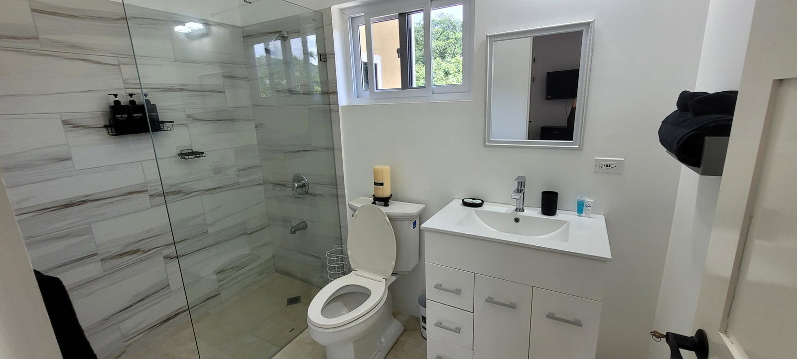 Sixteenth image of 6-235 Tryall Gardens in Tryall Gardens, Hanover, Jamaica - property is For Rent