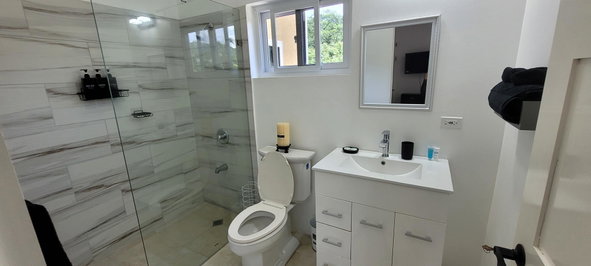 Sixteenth image of 6-235 Tryall Gardens in Tryall Gardens, Hanover, Jamaica - property is For Rent