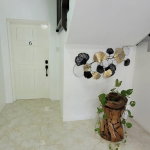 First image of 6-235 Tryall Gardens in Tryall Gardens, Hanover, Jamaica - property is For Rent