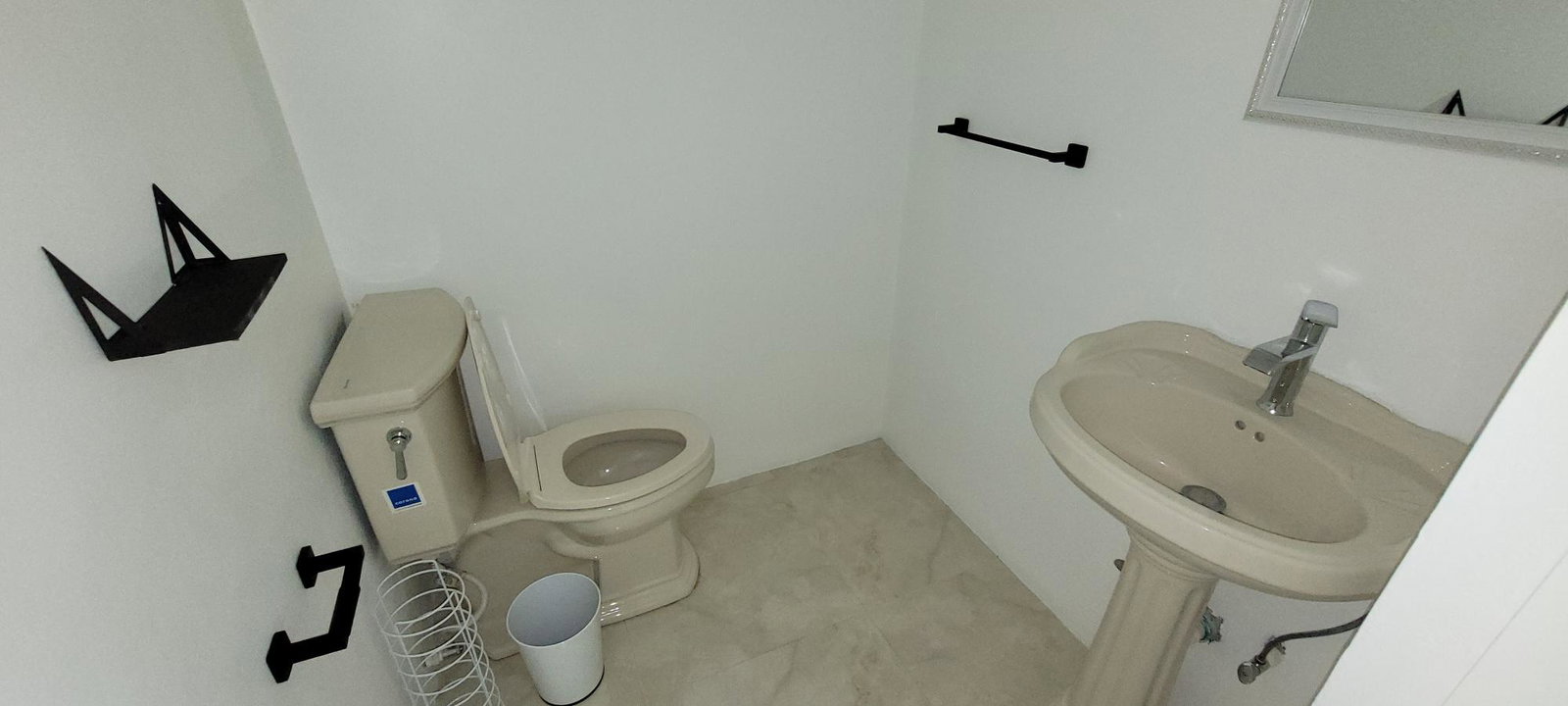 Seventeenth image of 6-235 Tryall Gardens in Tryall Gardens, Hanover, Jamaica - property is For Rent