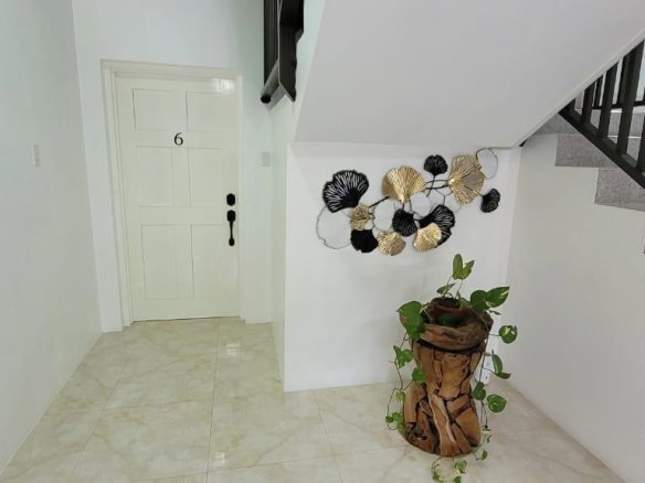 First image of 6-235 Tryall Gardens in Tryall Gardens, Hanover, Jamaica - property is For Rent