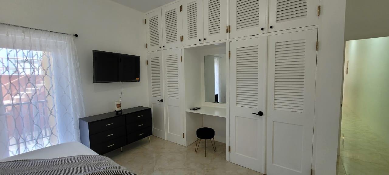 Seventh image of 6-235 Tryall Gardens in Tryall Gardens, Hanover, Jamaica - property is For Rent