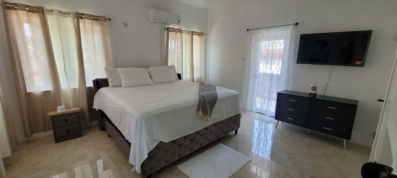 Eighth image of 6-235 Tryall Gardens in Tryall Gardens, Hanover, Jamaica - property is For Rent