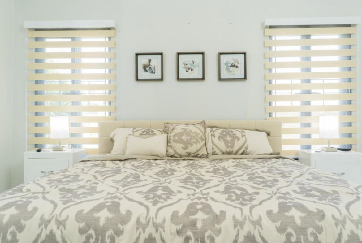 Twelfth image of 3- Russell Heights in Kingston 8, St. Andrew, Jamaica - property is For Rent