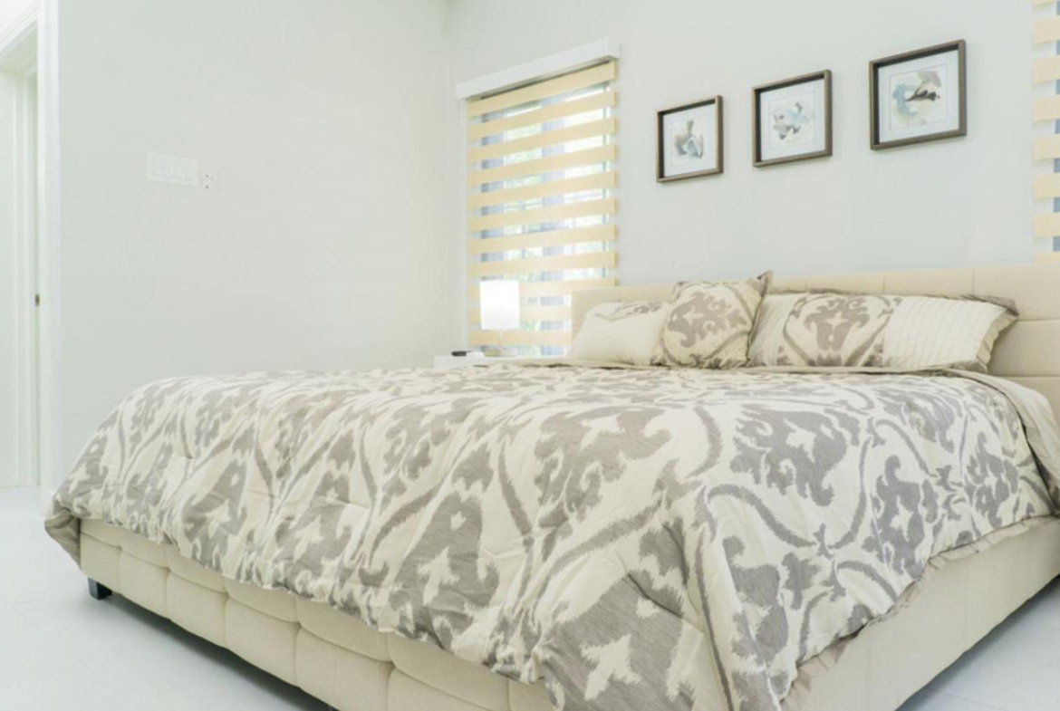 Thirteenth image of 3- Russell Heights in Kingston 8, St. Andrew, Jamaica - property is For Rent