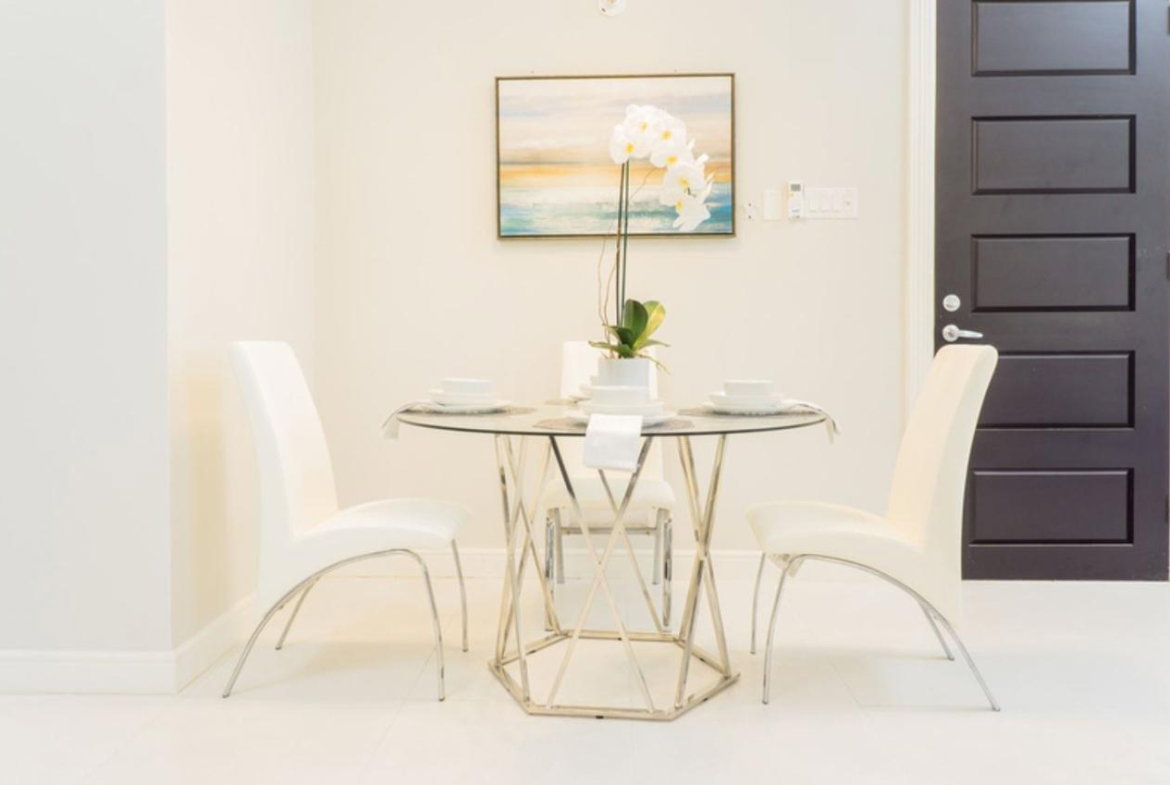 Sixteenth image of 3- Russell Heights in Kingston 8, St. Andrew, Jamaica - property is For Rent