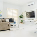 First image of 3- Russell Heights in Kingston 8, St. Andrew, Jamaica - property is For Rent