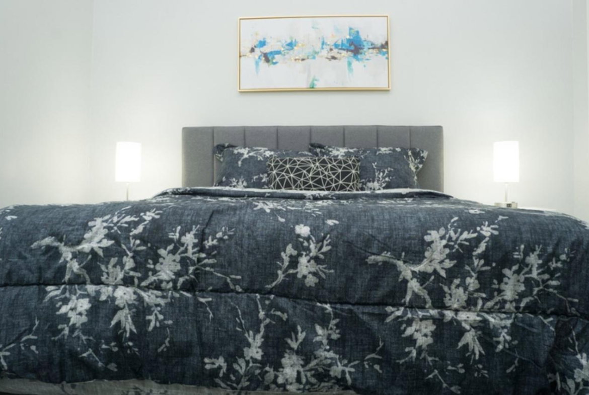 Seventeenth image of 3- Russell Heights in Kingston 8, St. Andrew, Jamaica - property is For Rent