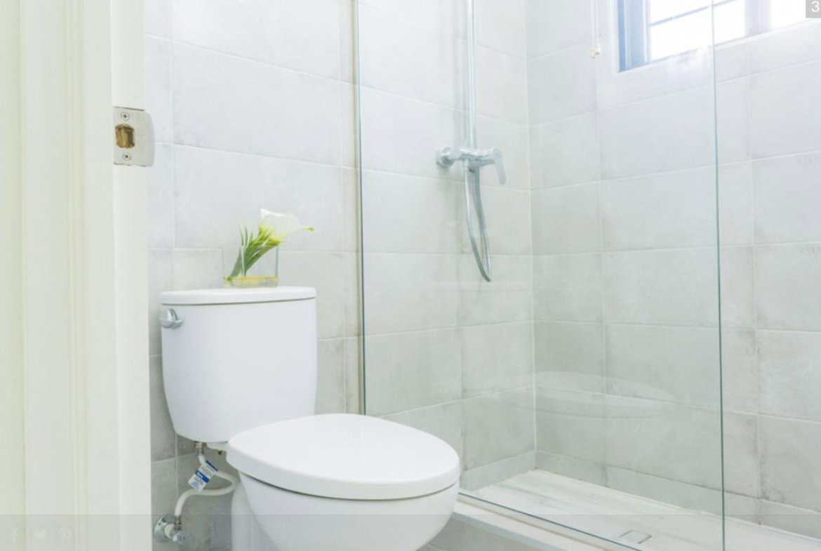 Twenty-First image of 3- Russell Heights in Kingston 8, St. Andrew, Jamaica - property is For Rent