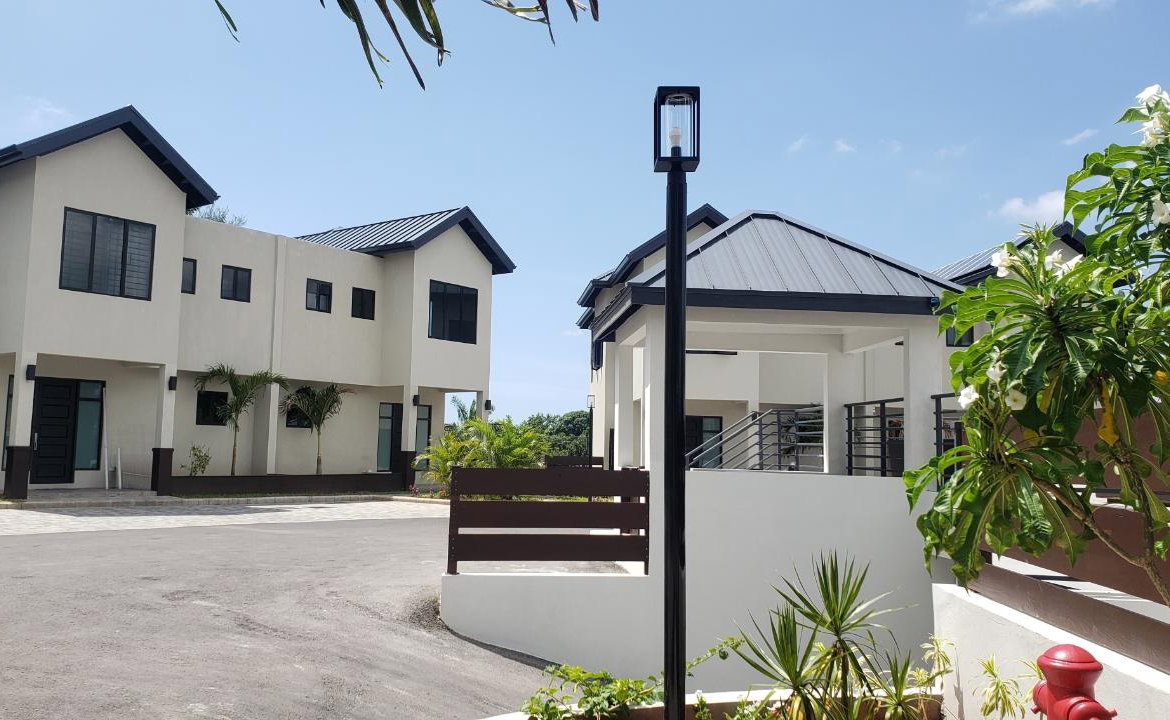 Twenty-Eighth image of 3- Russell Heights in Kingston 8, St. Andrew, Jamaica - property is For Rent