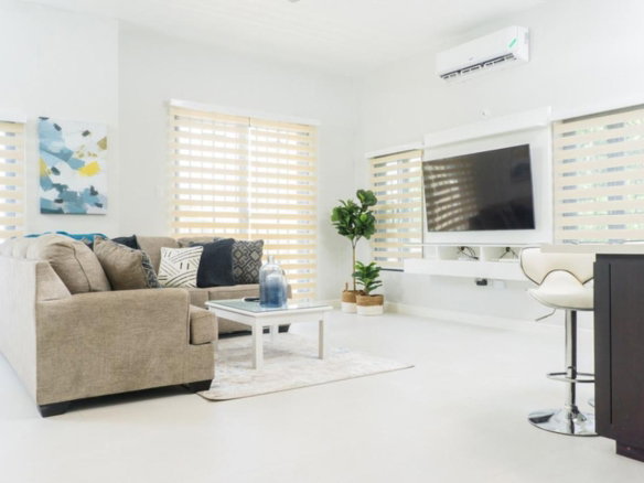 First image of 3- Russell Heights in Kingston 8, St. Andrew, Jamaica - property is For Rent