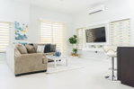 First image of 3- Russell Heights in Kingston 8, St. Andrew, Jamaica - property is For Rent