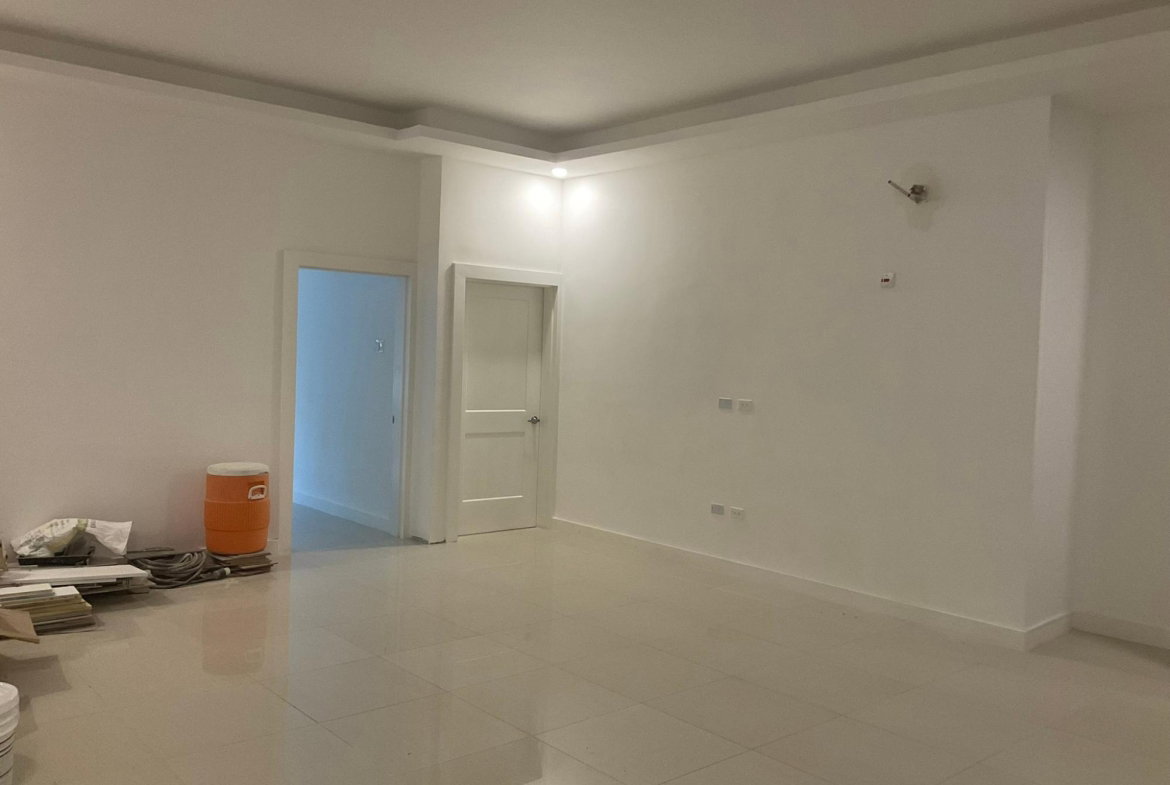 Second image of 2-17 Kings Drive in Kingston 6, St. Andrew, Jamaica - property is For Sale