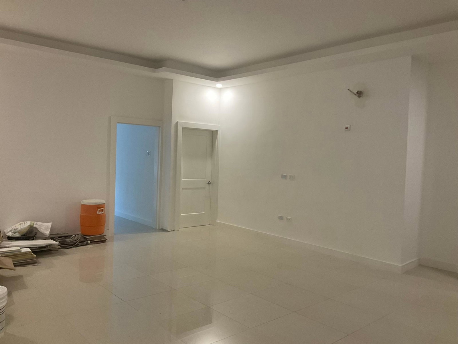 Luxury-Apartment-for-Sale-at-17-Kings-Drive-Jamaica Second image of 2-17 Kings Drive in Kingston 6, St. Andrew, Jamaica - property is For Sale