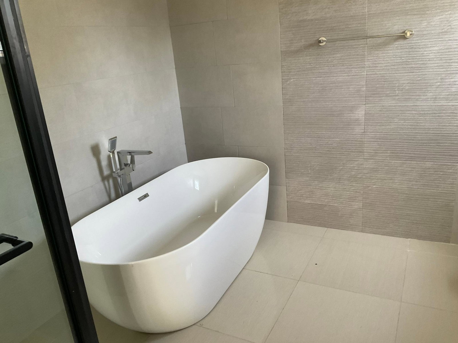 Luxury-Apartment-for-Sale-at-17-Kings-Drive-Jamaica Eleventh image of 2-17 Kings Drive in Kingston 6, St. Andrew, Jamaica - property is For Sale