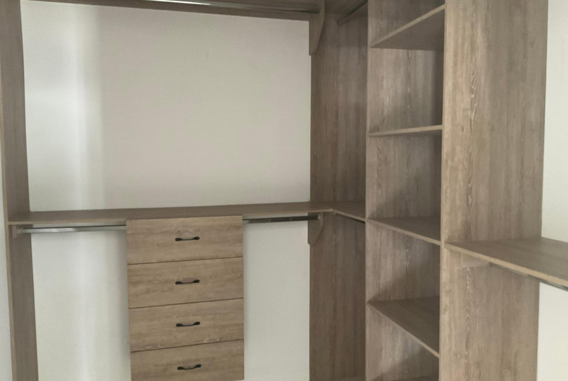 Twelfth image of 2-17 Kings Drive in Kingston 6, St. Andrew, Jamaica - property is For Sale