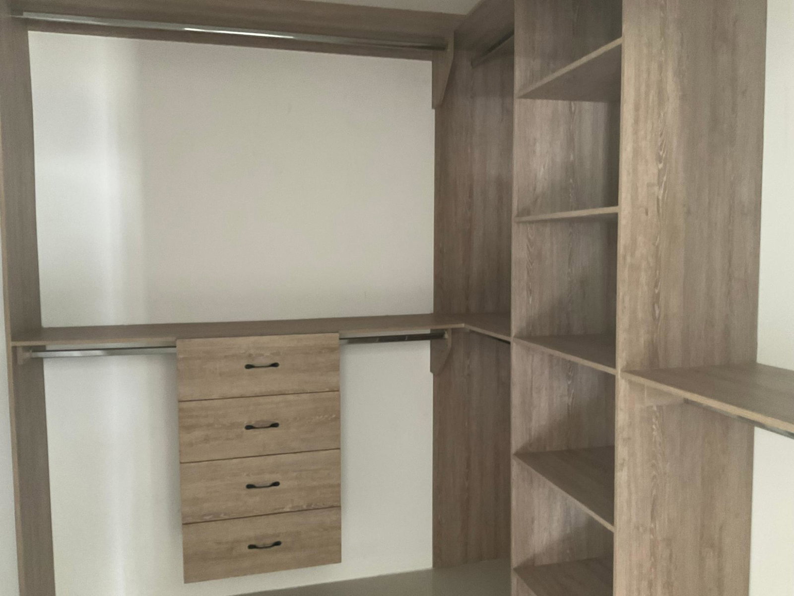 Luxury-Apartment-for-Sale-at-17-Kings-Drive-Jamaica Twelfth image of 2-17 Kings Drive in Kingston 6, St. Andrew, Jamaica - property is For Sale